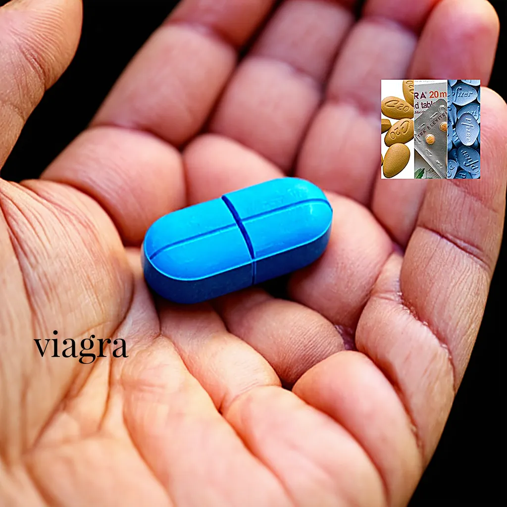 A cosa serve il viagra